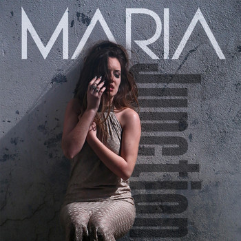 Maria - Junction