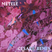 Buscabulla - Métele (Cesare Remix)