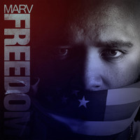 Marv - Freedom