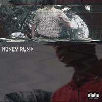 Mack - Money Run (Explicit)
