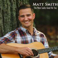 Matt Smith - The Mom Looks Good on You