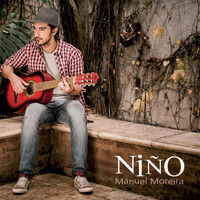 Manuel Moreira - Niño