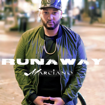 Marciano - Runaway