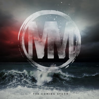 Matt Moore - The Coming Storm