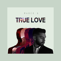 Marco G - True Love
