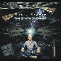 Mario Raposo - The Synth Dreamer