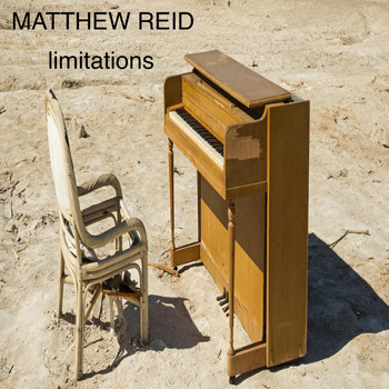 Matthew Reid - Limitations