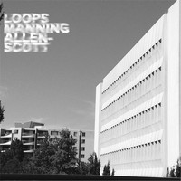 Manning Allen-Scott - Loops