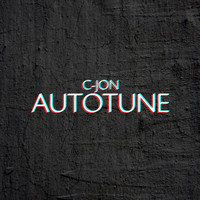 C-Jon - Autotune (Explicit)