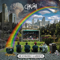 Chelsea - Ca$h