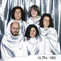 Ultra - Neo