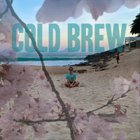 COLD BREW - Keep Me Up
