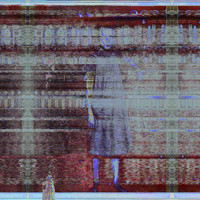 Dolores - M M D