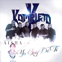 Kompleto - Yo Soy De Ti (feat. Aisha)