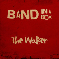 Band In A Box - The Walker