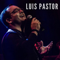 Luis Pastor - Luis Pastor