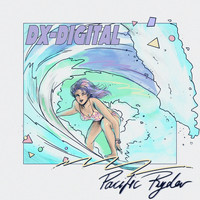 DX-Digital - Pacific Ryder