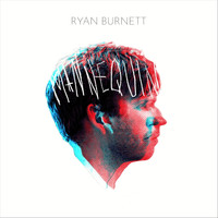 Ryan Burnett - Mannequin