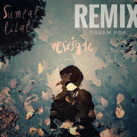 Sumeat Tilat - Vesisade (Dream Pop Remix)