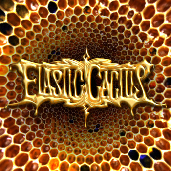 Elastic Cactus - The Honey Dealer