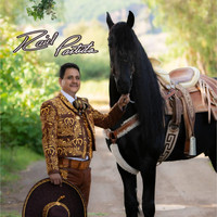 Raúl Partida - El Árbol