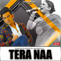 Tariq Khan Legacy - Tera Naa (feat. Naseebo Lal)