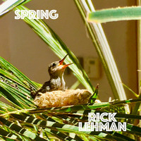 Rick Lehman - Spring