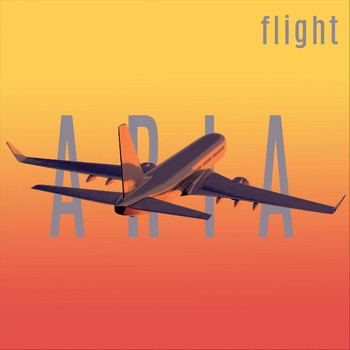 Aria - Flight