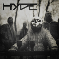 Hyde - Hyde (Radio Edit)