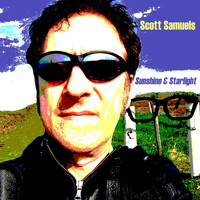 Scott Samuels - Sunshine & Starlight