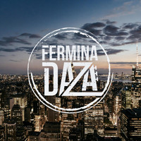 Fermina Daza - Libérame