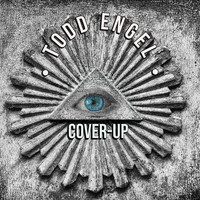 Todd Engel - Cover-Up