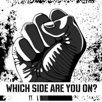 Slavalachia - Which Side Are You On?
