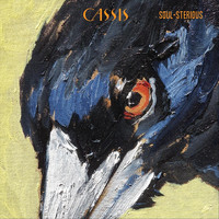 Cassis - Soul-Sterious