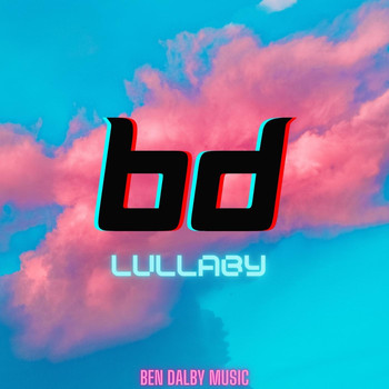 Ben Dalby - Lullaby