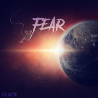Galactic - F.E.A.R