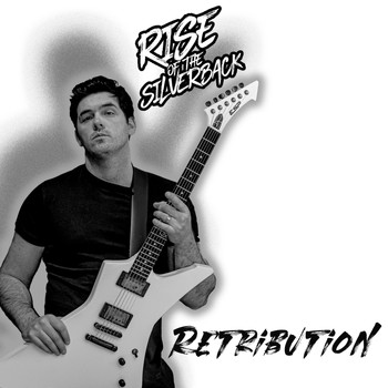 Rise of the Silverback - Retribution (Explicit)