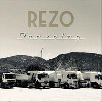 Rezo - Travalog