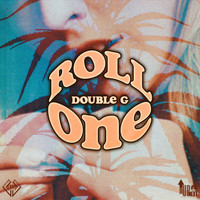 Double G - Roll One