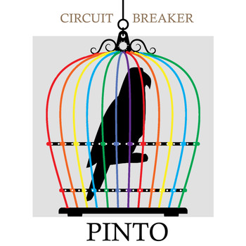 Circuit Breaker - Pinto