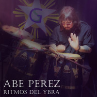 Abe Perez - Ritmos Del Ybra