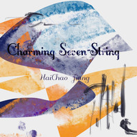 Haichao Jiang - Charming Seven-String