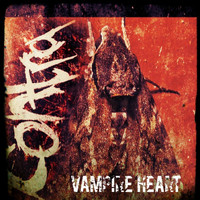 Contra - Vampire Heart (Explicit)