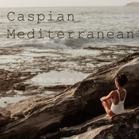 Caspian - Mediterranean