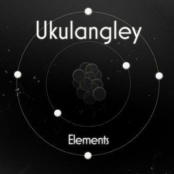 Ukulangley - Elements