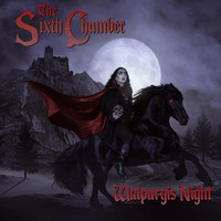 The Sixth Chamber - Walpurgis Night
