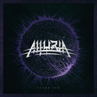 Alluria - Black Sun