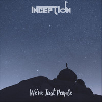 Inception - We're Just People