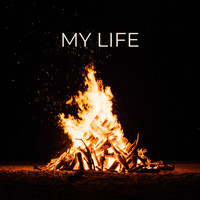 Jay Alexander - My Life (Explicit)
