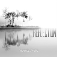 Vicente Avella - Reflection